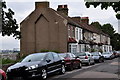 West View Road, Dartford