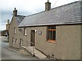 The Community Centre, Tudweiliog