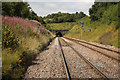 Clarborough Tunnel