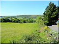 View to Ailwood Down