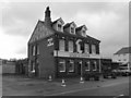 Rose & Crown, Leysdown-on-sea