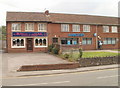 Barclays Bank Caldicot