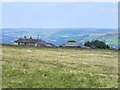 Harcles Hill Farm