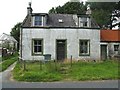 Meikle Isle Cottage, Borgue.