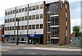 The Royal Bank of Scotland plc., 31-37 Victoria Road, Farnborough