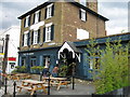 The Plough, Dulwich