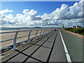 Promenade, Aberavon, near Port Talbot