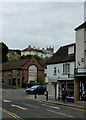 High Street, Hythe