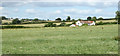 2010 : House on Pensford Lane