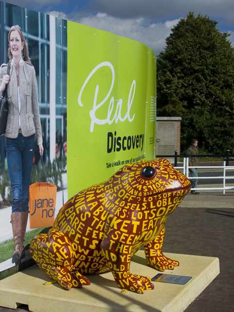 Larkin toad, Hull (35)