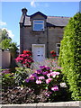 The School House, Wiswell, Lancashire