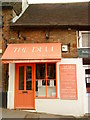 The Deli, Westerham