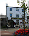 The Shakespeare, Kendal