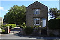 "Stork House" LGNS1840 Pendleton, Lancashire