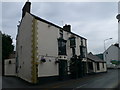 The Bull Inn, Abergele