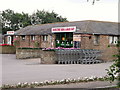 Roundstone Farm and Garden Shop, Littlehampton