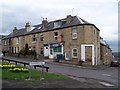 Terraced House and Shop, Walkley Bank Road, Walkley, Sheffield