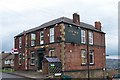 The Sportsman Inn, Walkley Bank Road, Walkley, Sheffield