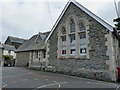 Boscastle CP Primary School