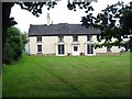 Altofts Lodge Farm, Patience Lane