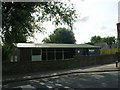 Knottingley Health Centre - Hazel Road