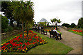 Garden, Clacton-on-Sea, Essex