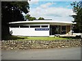 Steeton Health Centre, Cartmel Lane