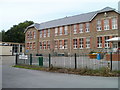 Ystrad Mynach Primary School