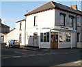 The Busy Kitchen, Newport