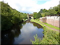 Rochdale Canal