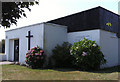 All Souls Catholic Church, Holland-on-Sea, Essex