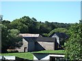 Silverstreet Farm, Prescott, near Culmstock