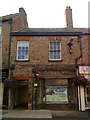 W. Wells and Sons, Ripon