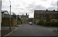 Clough Street, Burnley