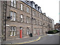 Tenements, High St, Perth