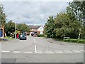 Church View Close, Llandough