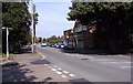 Collingwood Road, Witham, Essex