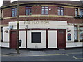 The Flat Tops, Boldon Colliery