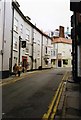 New Street, Cromer