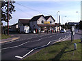 Post Office, Great Totham, Essex