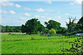 Fields off Chapel Lane, East Chiltington