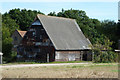 Oast House