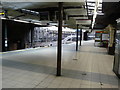 London : Marylebone - Baker Street Tube Station