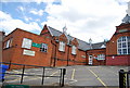 Guildford Adult Learning Centre