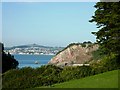 Public Land, Ilsham Marine Drive, Torquay