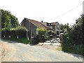 Scarn Head Cottage, Scarning, Norfolk