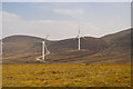 NC7907 : Turbines by Peter Moore