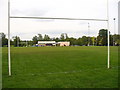 Guildford Rugby Club