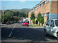 Cragg Road, Mytholmroyd