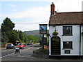 The Plough Inn, Holford